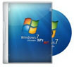 Service Pack 1 for Windows 7 (32 bit)